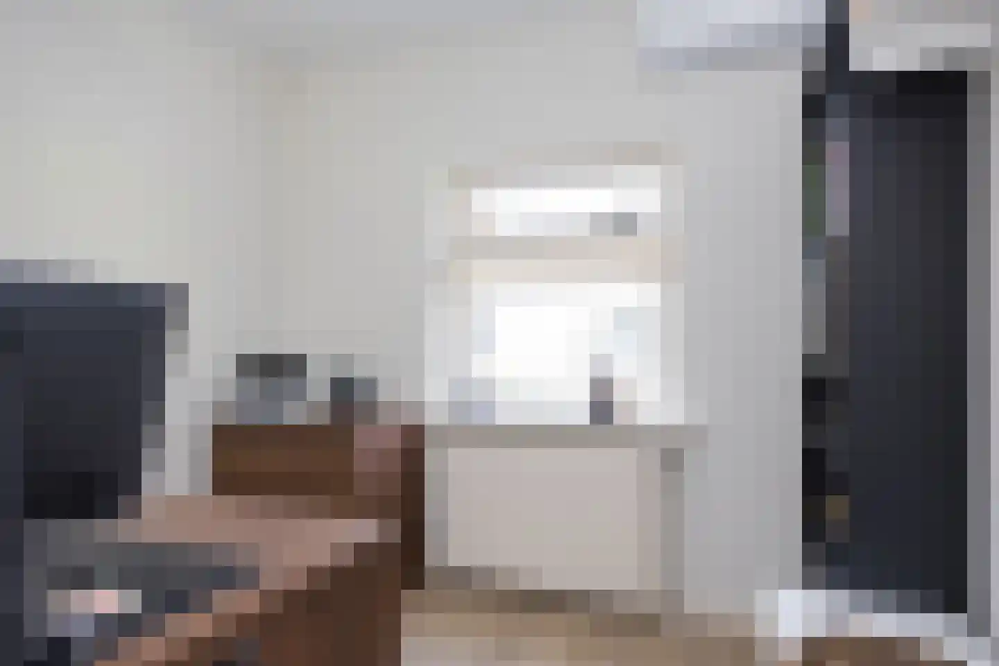 Jacob van Ruisdaelstraat 17 A Twello thumbnail 15