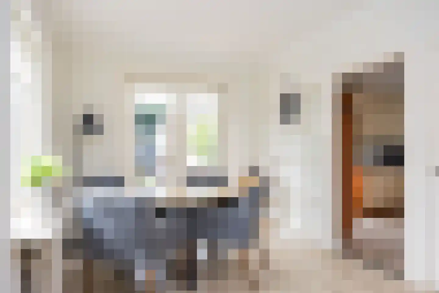 Jacob van Ruisdaelstraat 17 A Twello thumbnail 20