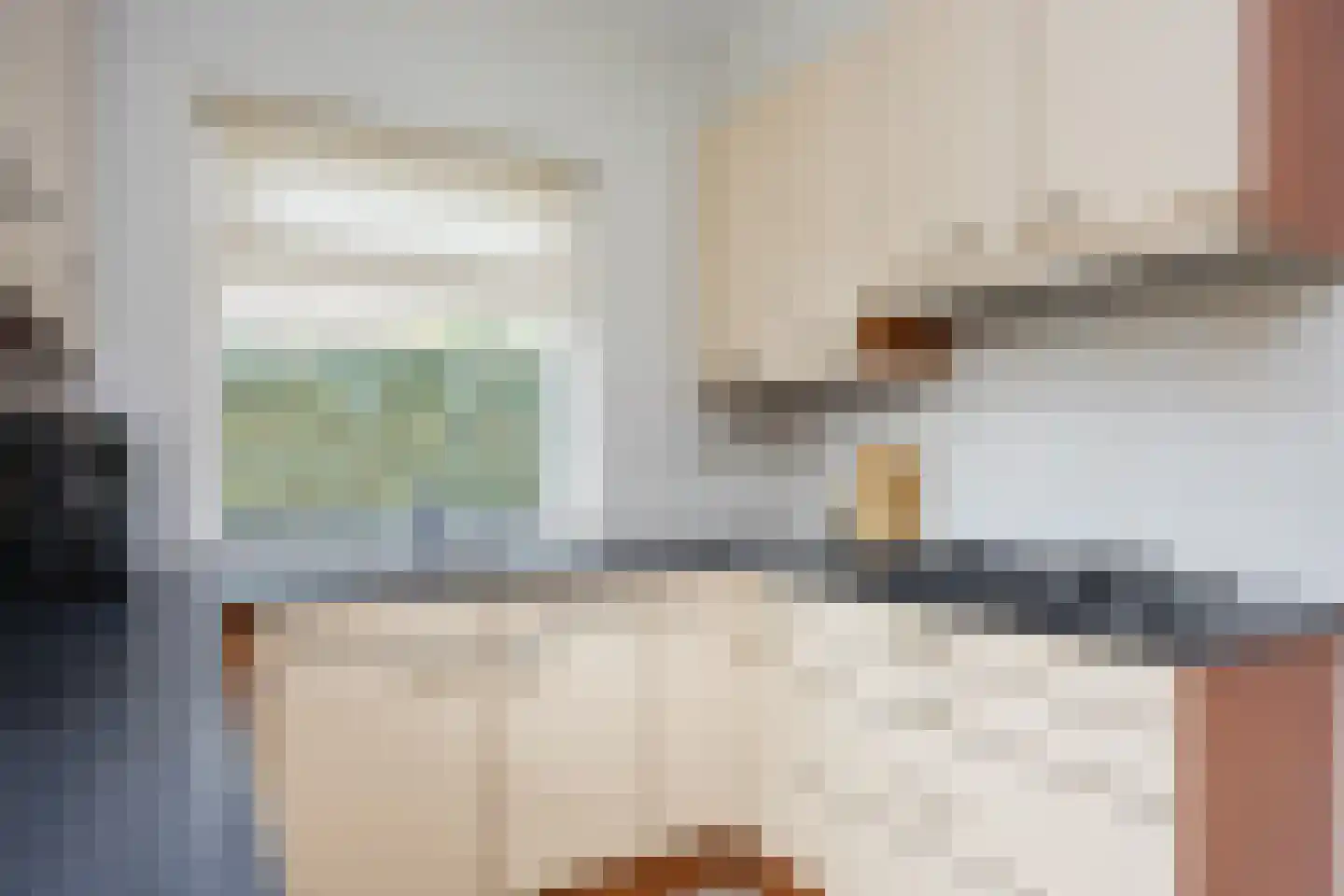 Jacob van Ruisdaelstraat 17 A Twello thumbnail 22