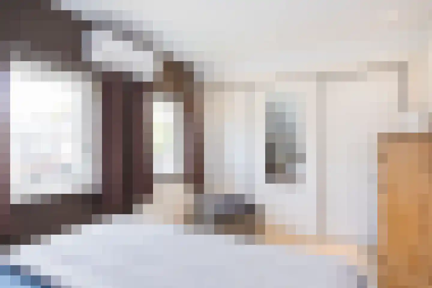 Jacob van Ruisdaelstraat 17 A Twello thumbnail 26