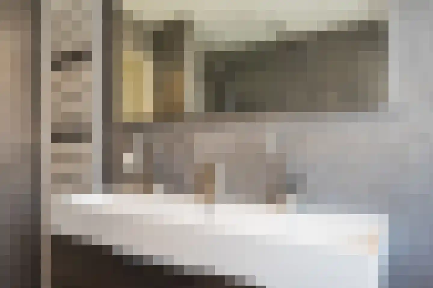 Jacob van Ruisdaelstraat 17 A Twello thumbnail 31