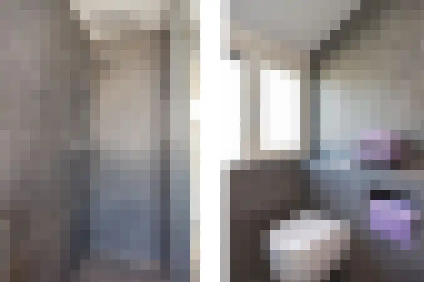 Jacob van Ruisdaelstraat 17 A Twello thumbnail 32