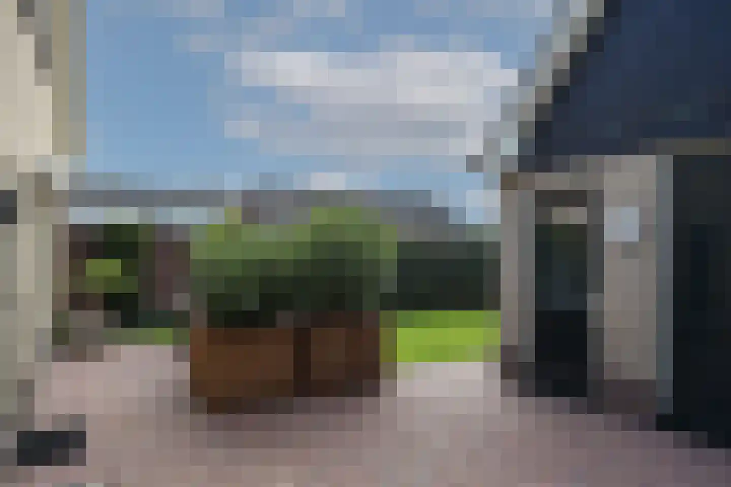 Jacob van Ruisdaelstraat 17 A Twello thumbnail 33