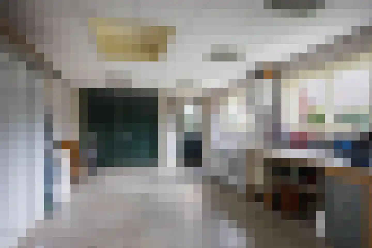 Jacob van Ruisdaelstraat 17 A Twello thumbnail 34