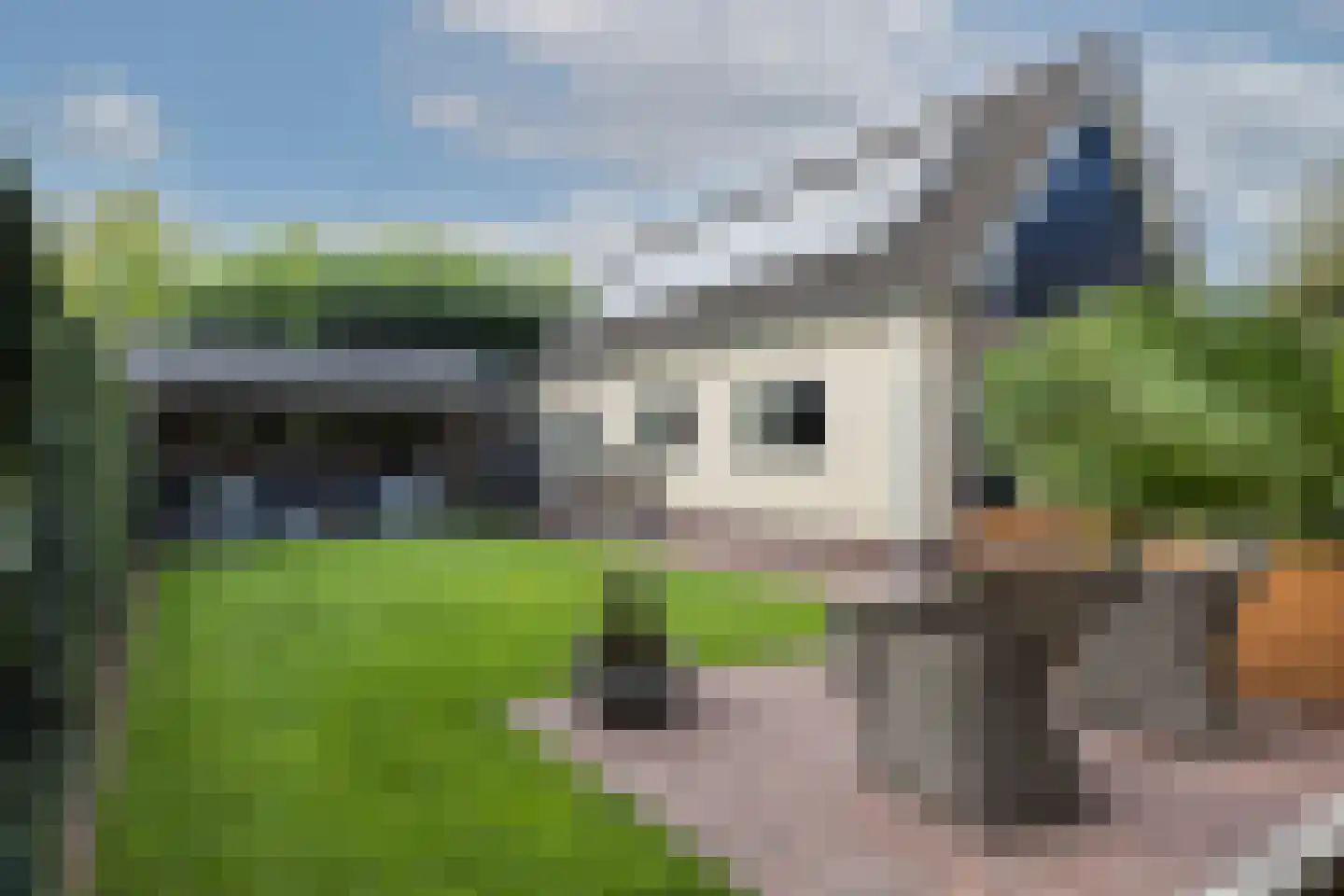 Jacob van Ruisdaelstraat 17 A Twello thumbnail 35