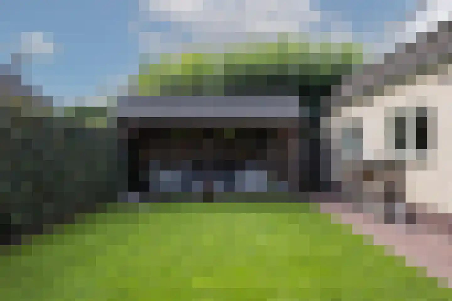 Jacob van Ruisdaelstraat 17 A Twello thumbnail 36