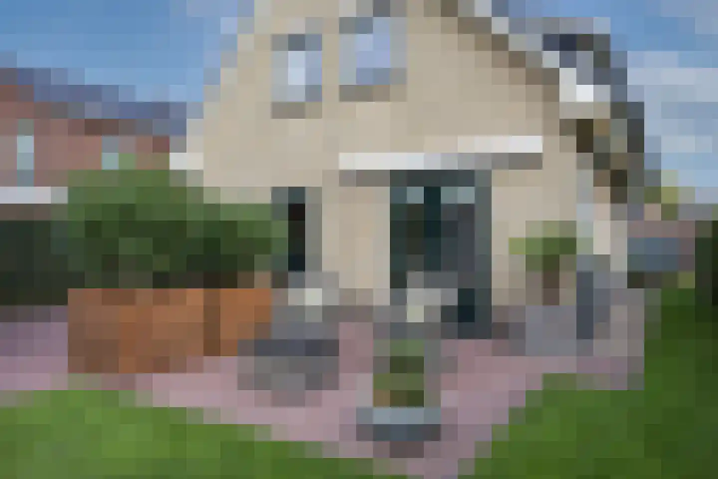Jacob van Ruisdaelstraat 17 A Twello thumbnail 38