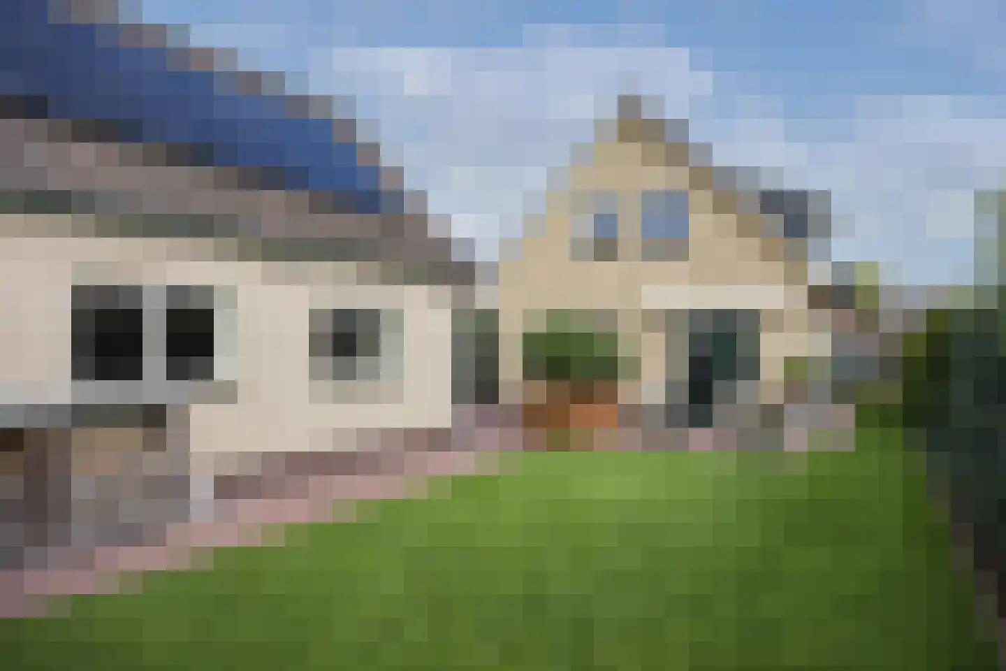 Jacob van Ruisdaelstraat 17 A Twello thumbnail 39
