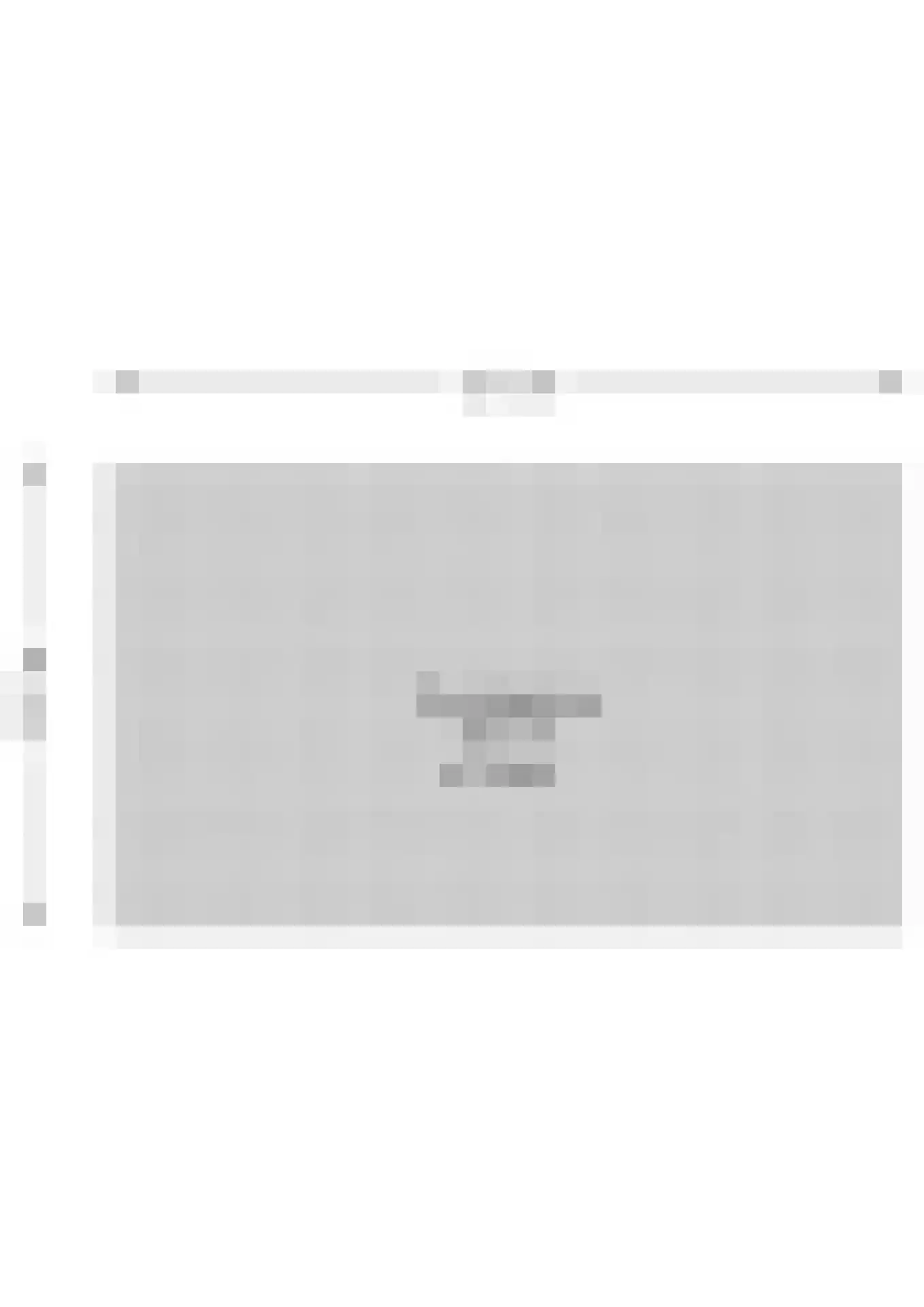 Jacob van Ruisdaelstraat 17 A Twello thumbnail 45