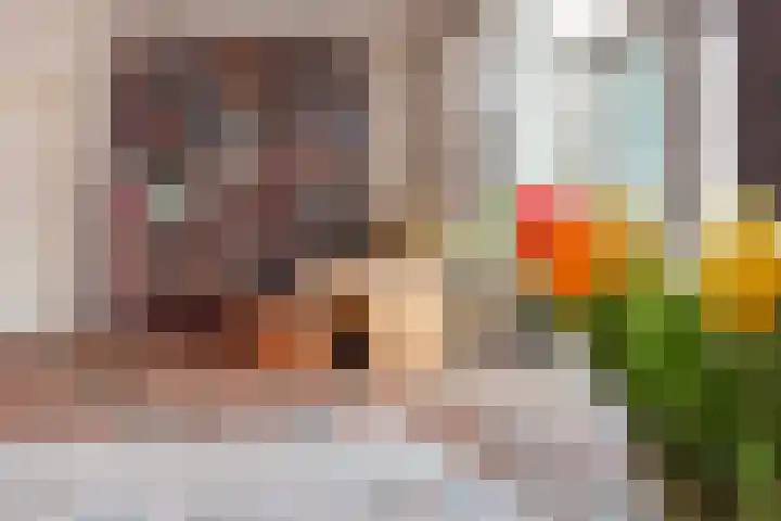 Jacob van Ruisdaelstraat 17 Wijk bij Duurstede thumbnail 10