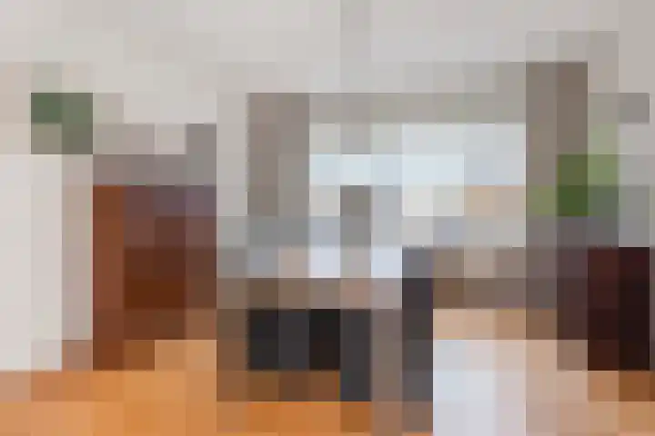 Jacob van Ruisdaelstraat 17 Wijk bij Duurstede thumbnail 13
