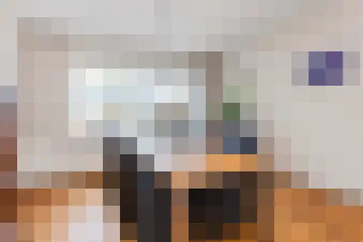 Jacob van Ruisdaelstraat 17 Wijk bij Duurstede thumbnail 14