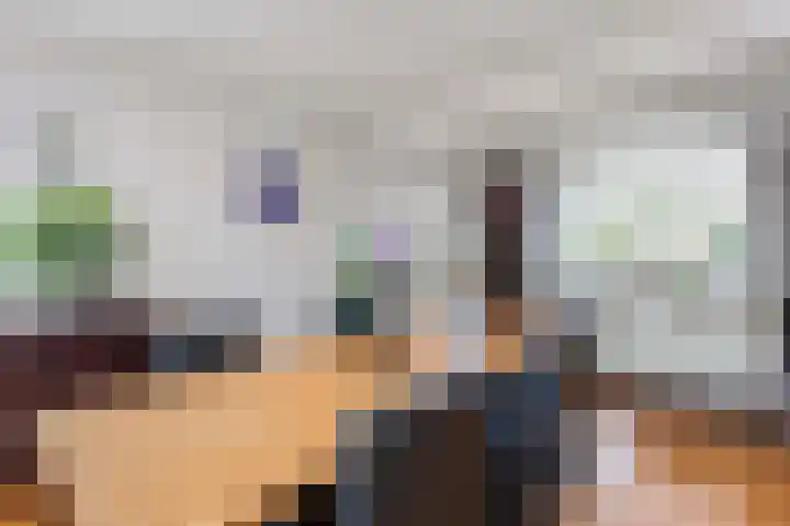 Jacob van Ruisdaelstraat 17 Wijk bij Duurstede thumbnail 15