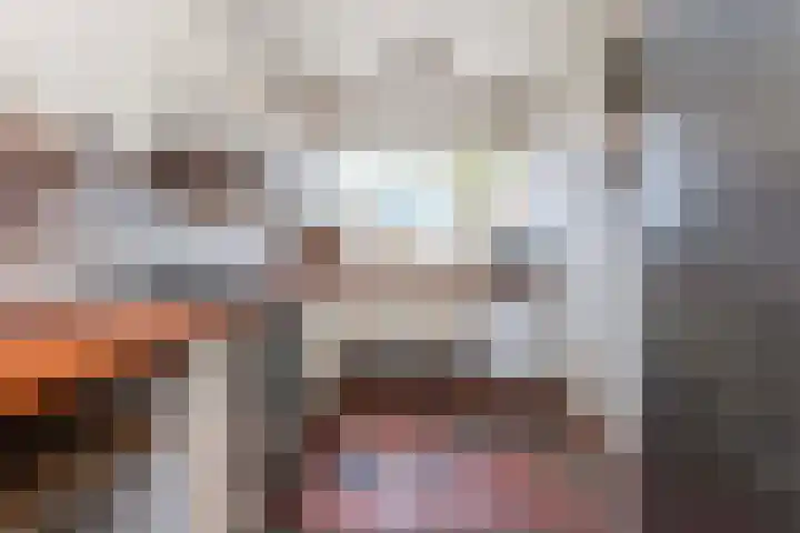Jacob van Ruisdaelstraat 17 Wijk bij Duurstede thumbnail 16
