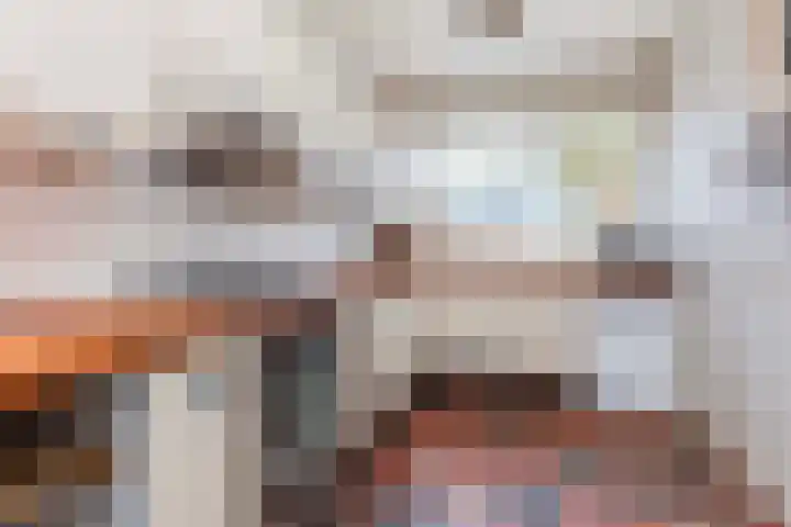 Jacob van Ruisdaelstraat 17 Wijk bij Duurstede thumbnail 17