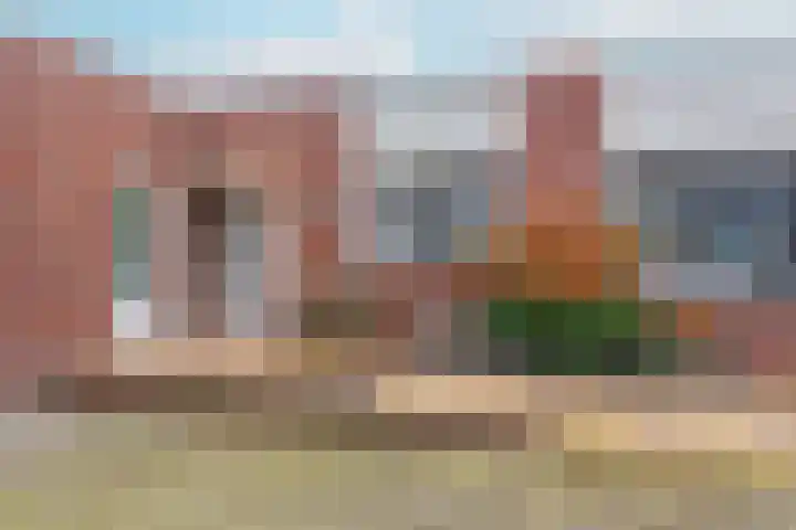 Jacob van Ruisdaelstraat 17 Wijk bij Duurstede foto 2