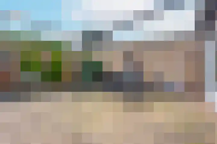 Jacob van Ruisdaelstraat 17 Wijk bij Duurstede thumbnail 20