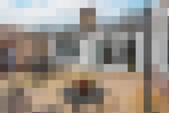 Jacob van Ruisdaelstraat 17 Wijk bij Duurstede thumbnail 22