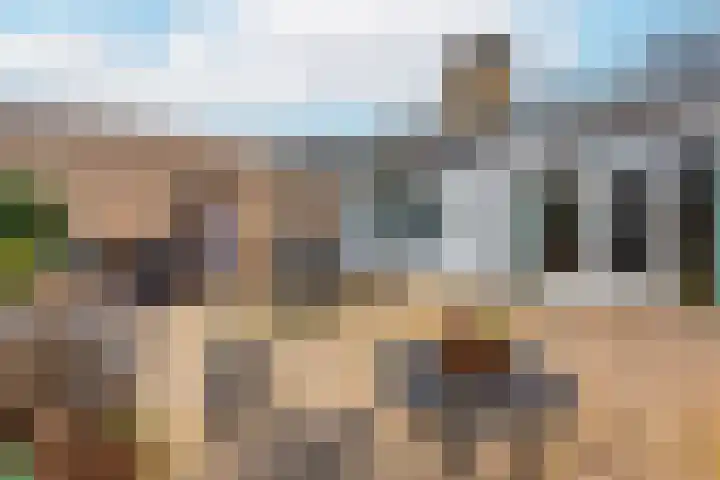 Jacob van Ruisdaelstraat 17 Wijk bij Duurstede thumbnail 23