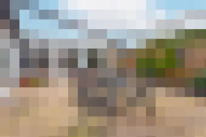 Jacob van Ruisdaelstraat 17 Wijk bij Duurstede thumbnail 26