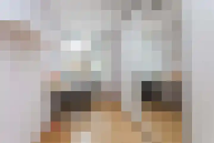 Jacob van Ruisdaelstraat 17 Wijk bij Duurstede thumbnail 31