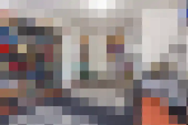 Jacob van Ruisdaelstraat 17 Wijk bij Duurstede thumbnail 38