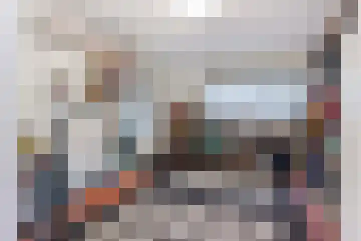 Jacob van Ruisdaelstraat 17 Wijk bij Duurstede thumbnail 39