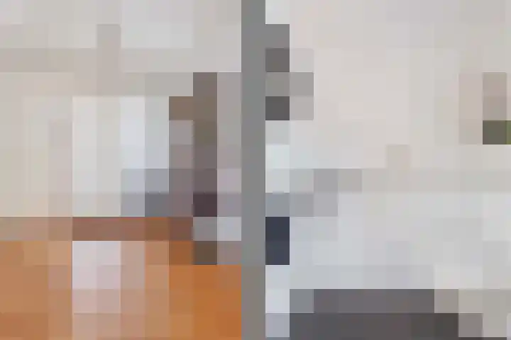 Jacob van Ruisdaelstraat 17 Wijk bij Duurstede thumbnail 40