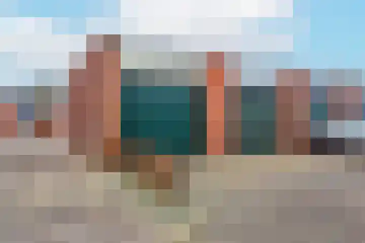 Jacob van Ruisdaelstraat 17 Wijk bij Duurstede thumbnail 42