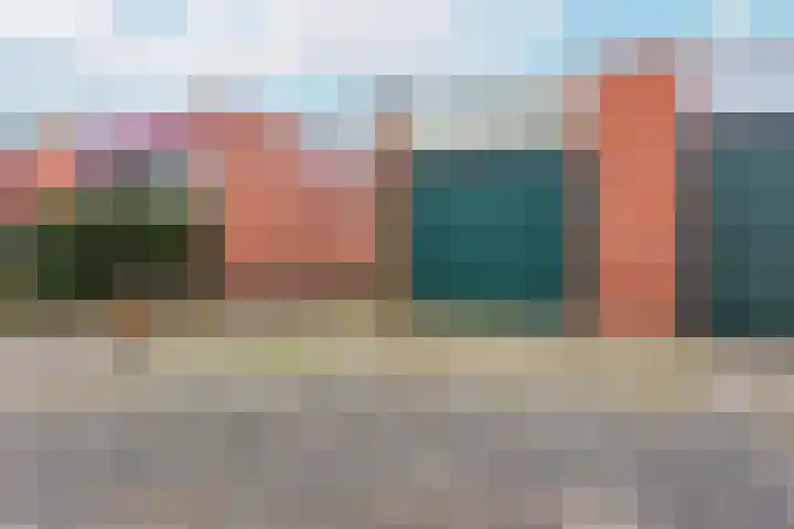 Jacob van Ruisdaelstraat 17 Wijk bij Duurstede thumbnail 43