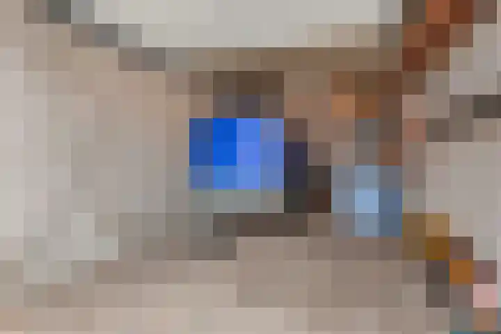 Jacob van Ruisdaelstraat 17 Wijk bij Duurstede thumbnail 45
