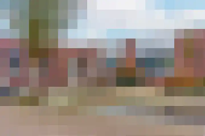 Jacob van Ruisdaelstraat 17 Wijk bij Duurstede thumbnail 46