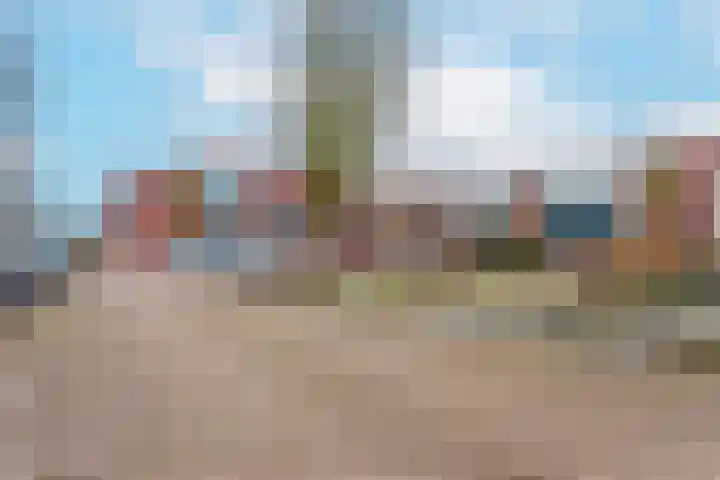 Jacob van Ruisdaelstraat 17 Wijk bij Duurstede thumbnail 47