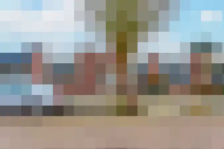 Jacob van Ruisdaelstraat 17 Wijk bij Duurstede thumbnail 48