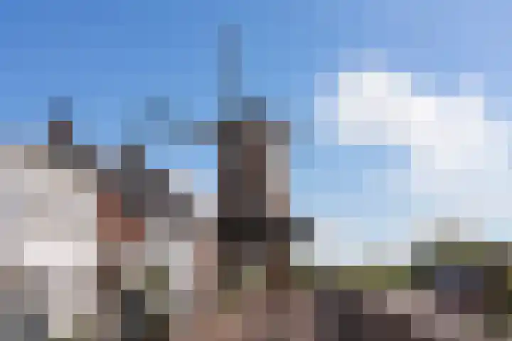 Jacob van Ruisdaelstraat 17 Wijk bij Duurstede thumbnail 51