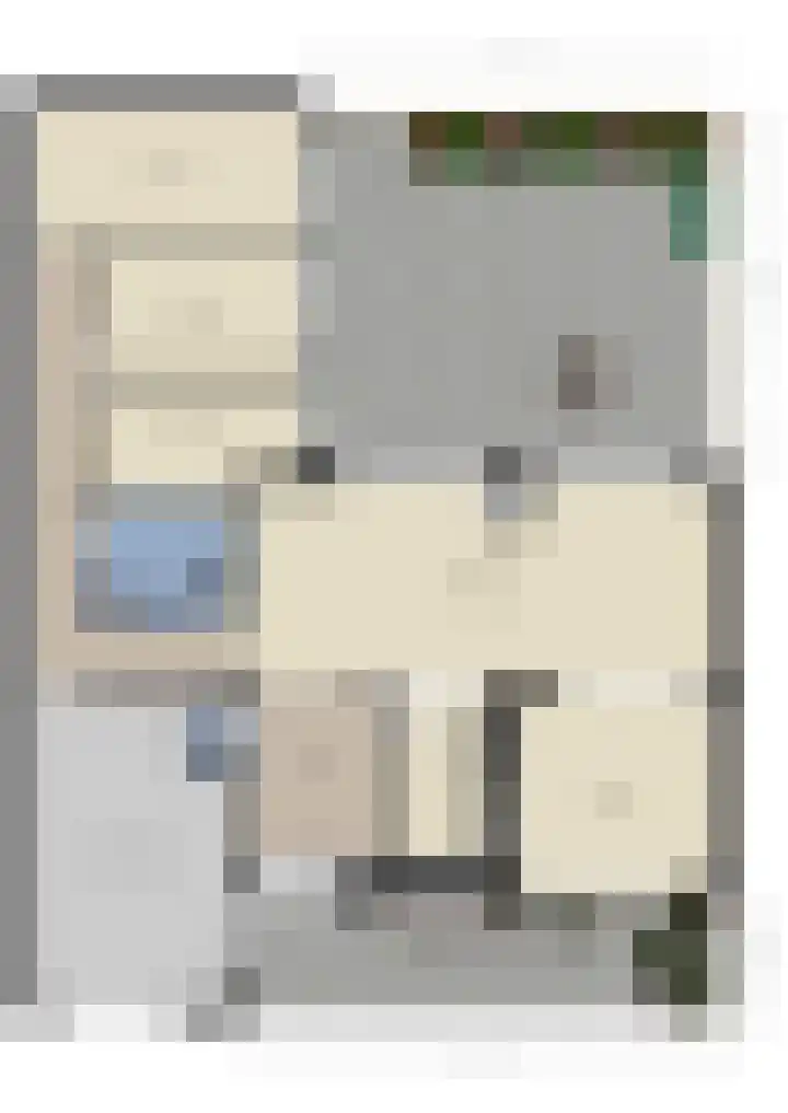 Jacob van Ruisdaelstraat 17 Wijk bij Duurstede thumbnail 56