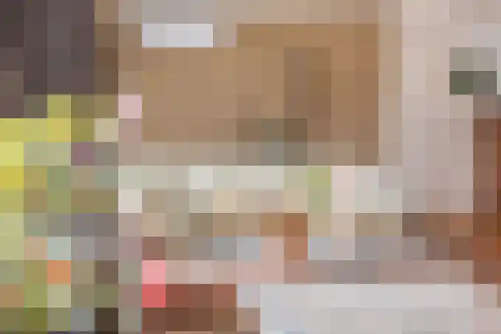 Jacob van Ruisdaelstraat 17 Wijk bij Duurstede thumbnail 8