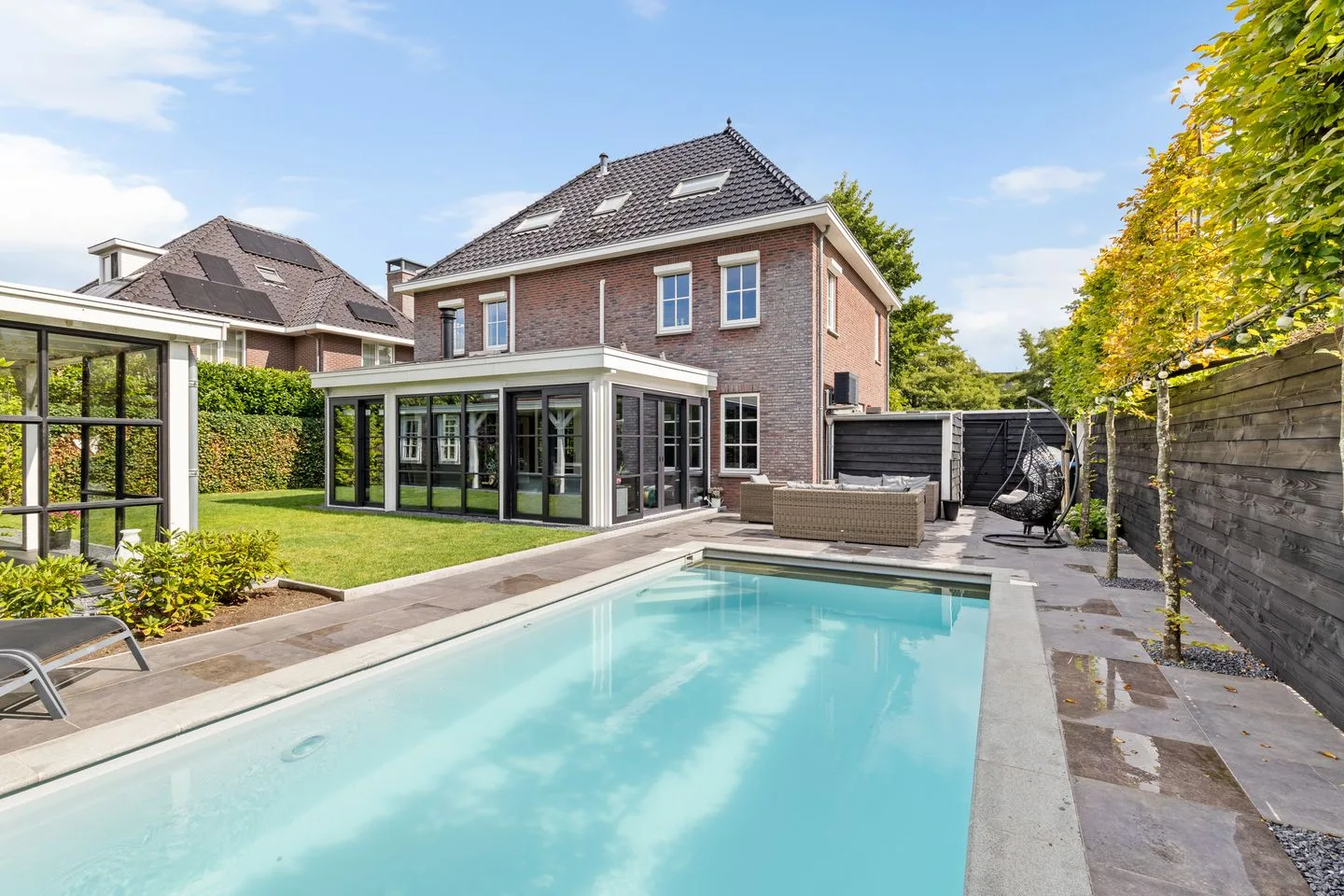 Jacob van Ruisdaelstraat 19 Ridderkerk