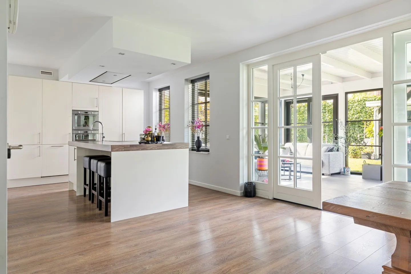 Jacob van Ruisdaelstraat 19 Ridderkerk thumbnail 14