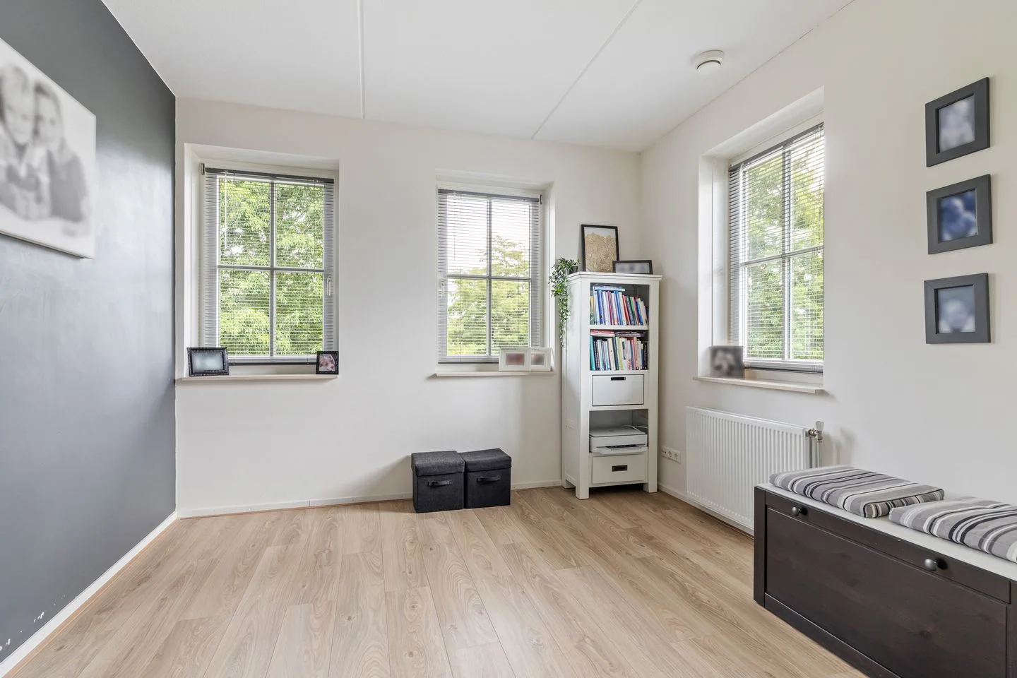 Jacob van Ruisdaelstraat 19 Ridderkerk thumbnail 29