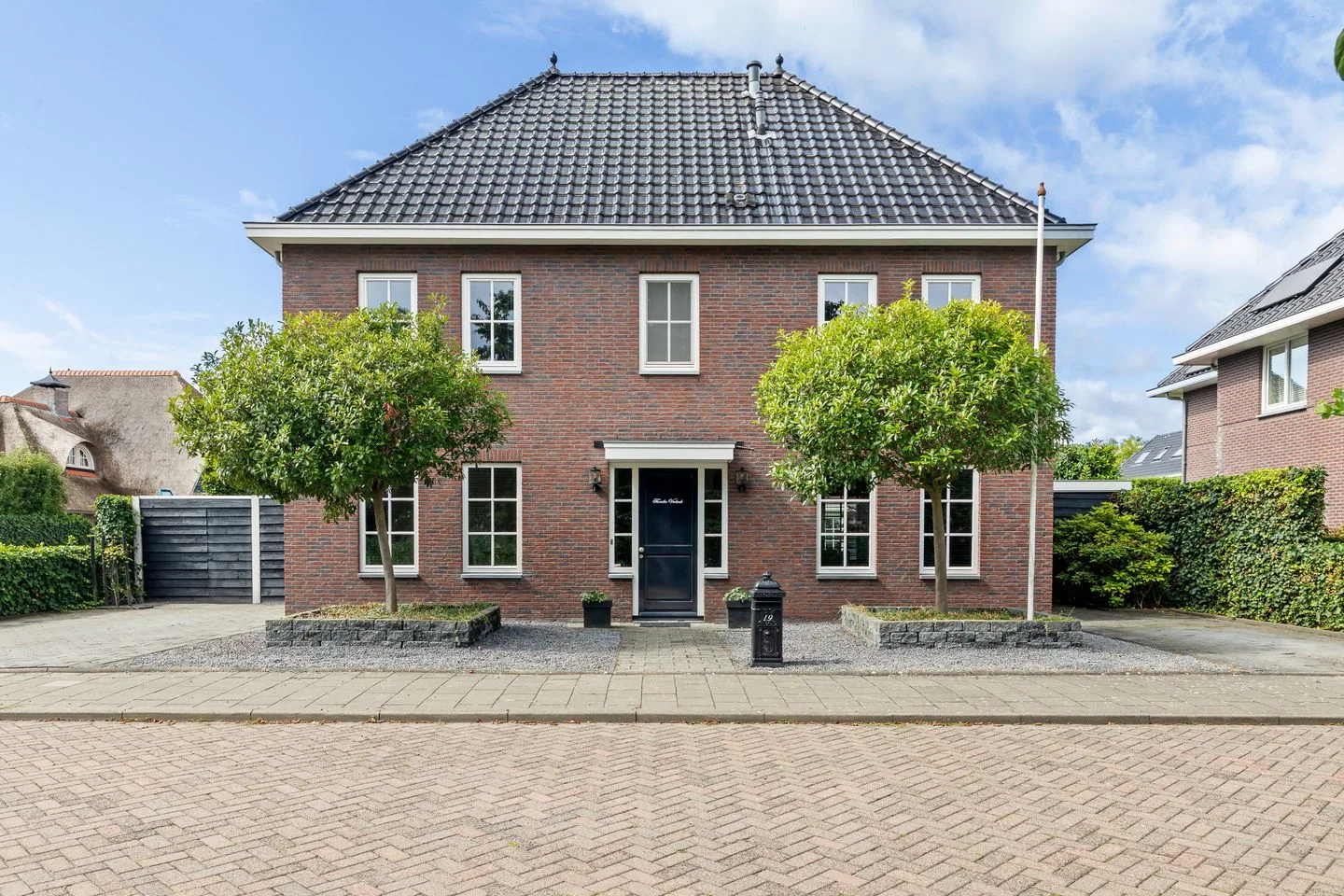 Jacob van Ruisdaelstraat 19 Ridderkerk thumbnail 39