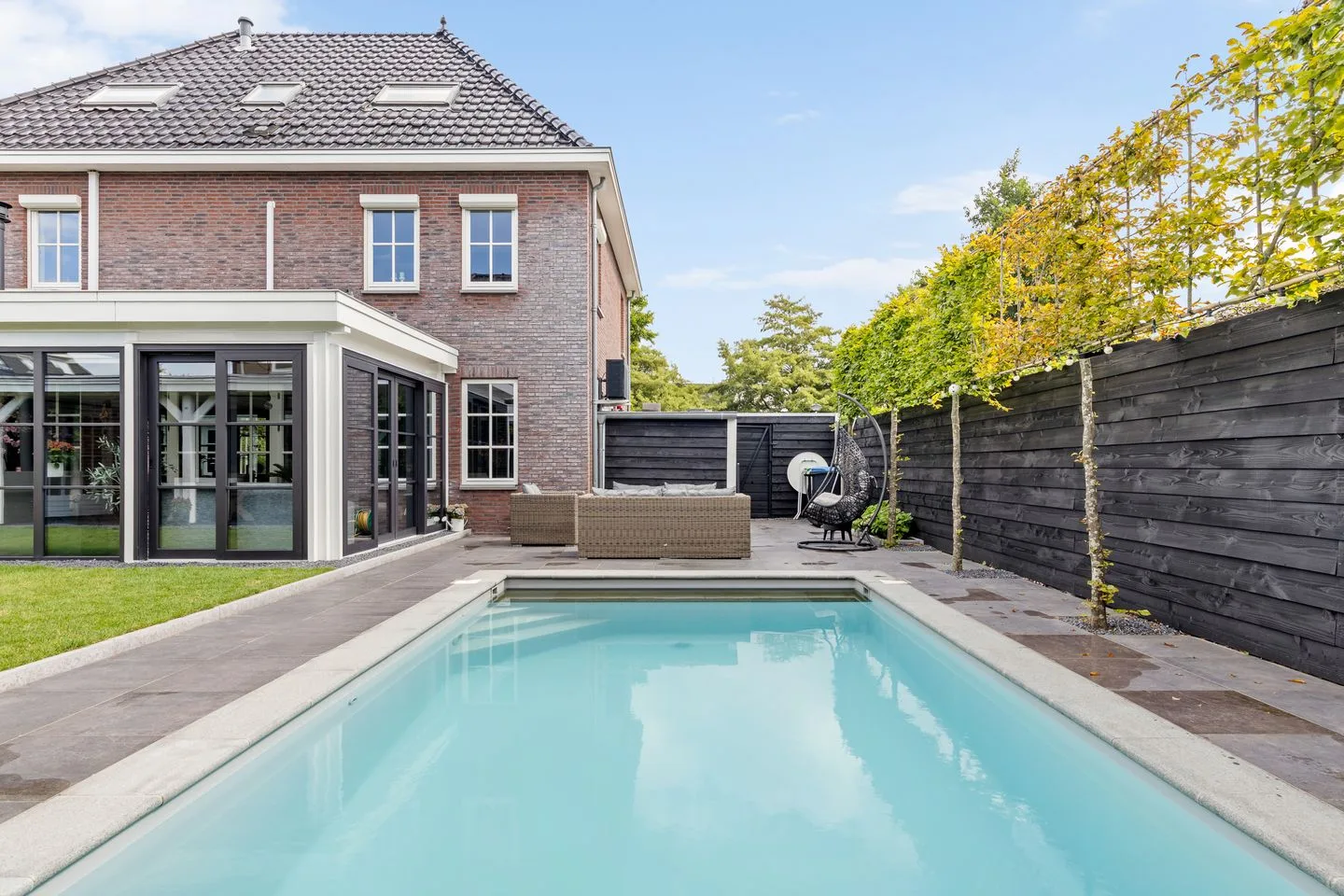 Jacob van Ruisdaelstraat 19 Ridderkerk thumbnail 40