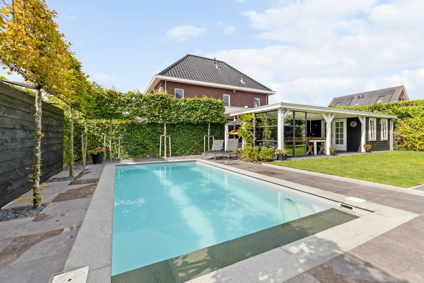 Jacob van Ruisdaelstraat 19 Ridderkerk thumbnail 41