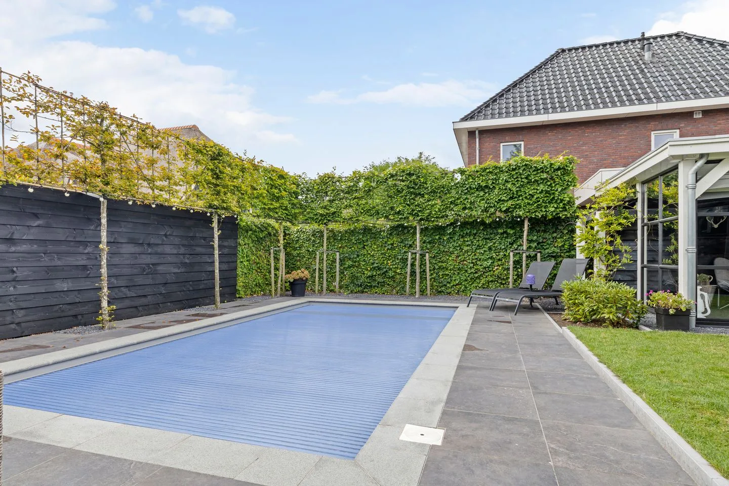 Jacob van Ruisdaelstraat 19 Ridderkerk thumbnail 45