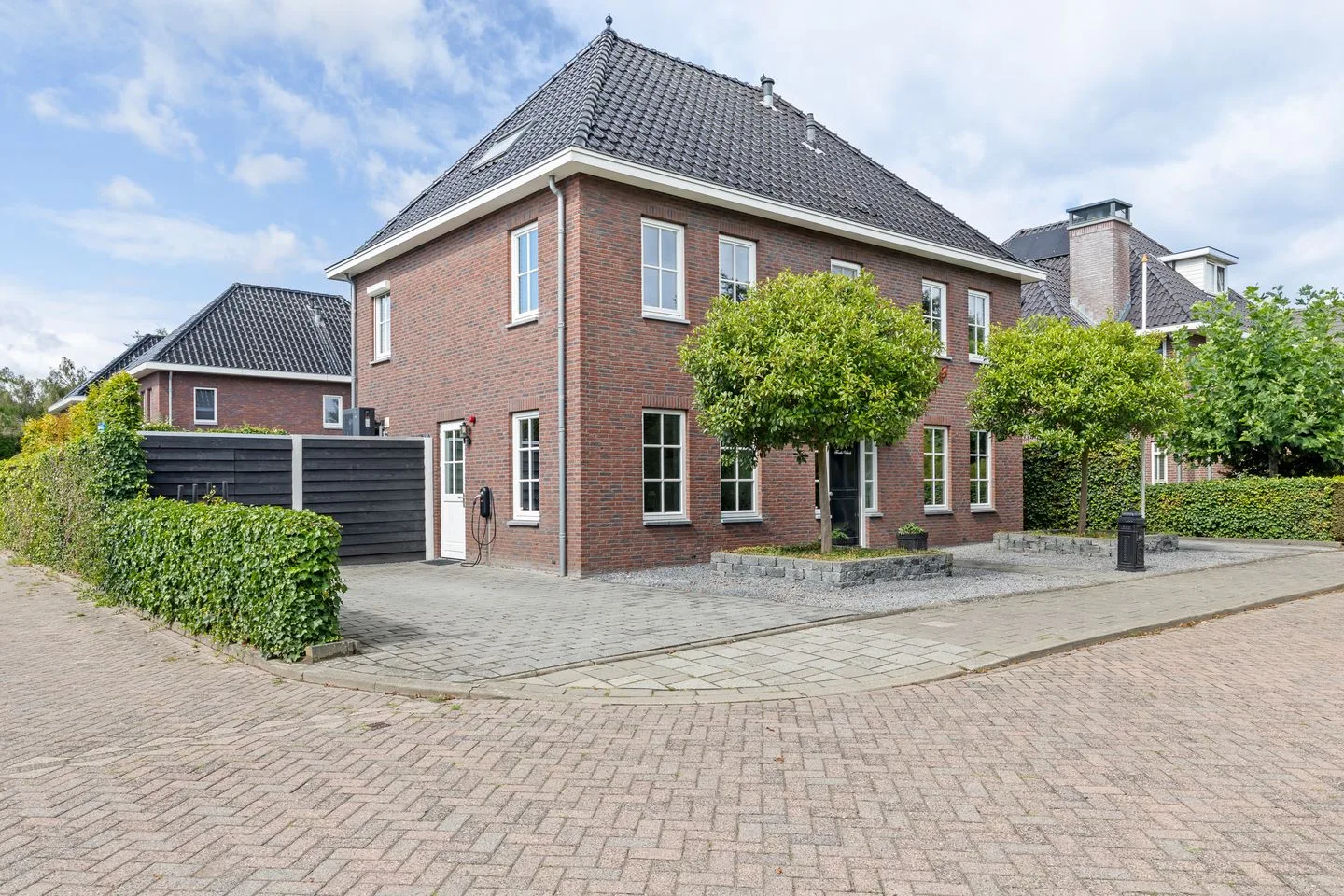 Jacob van Ruisdaelstraat 19 Ridderkerk thumbnail 48