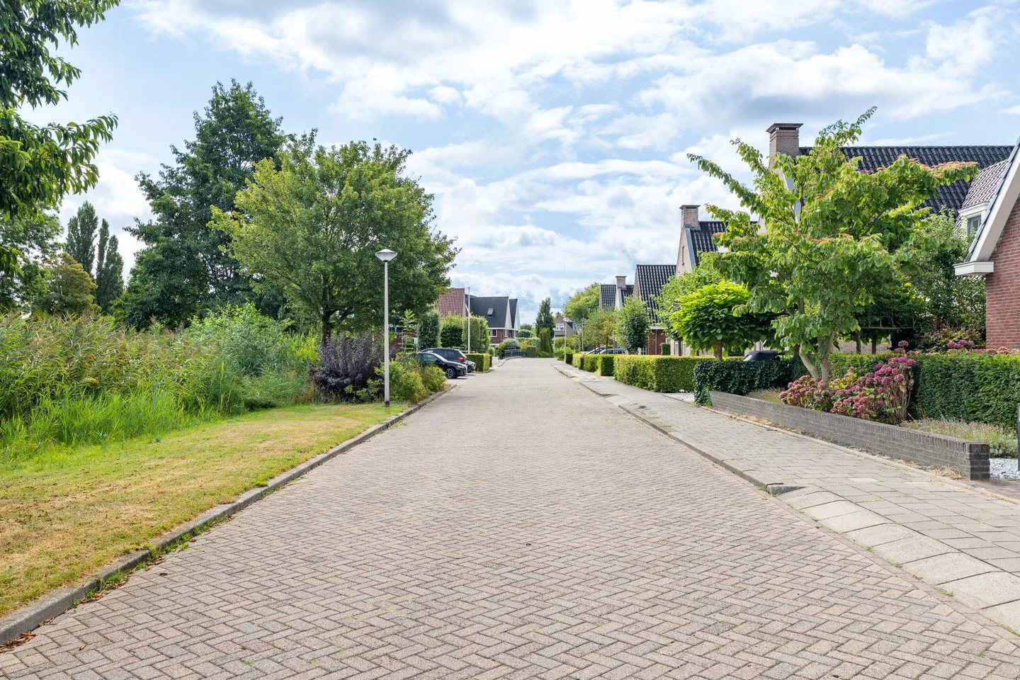 Jacob van Ruisdaelstraat 19 Ridderkerk thumbnail 50