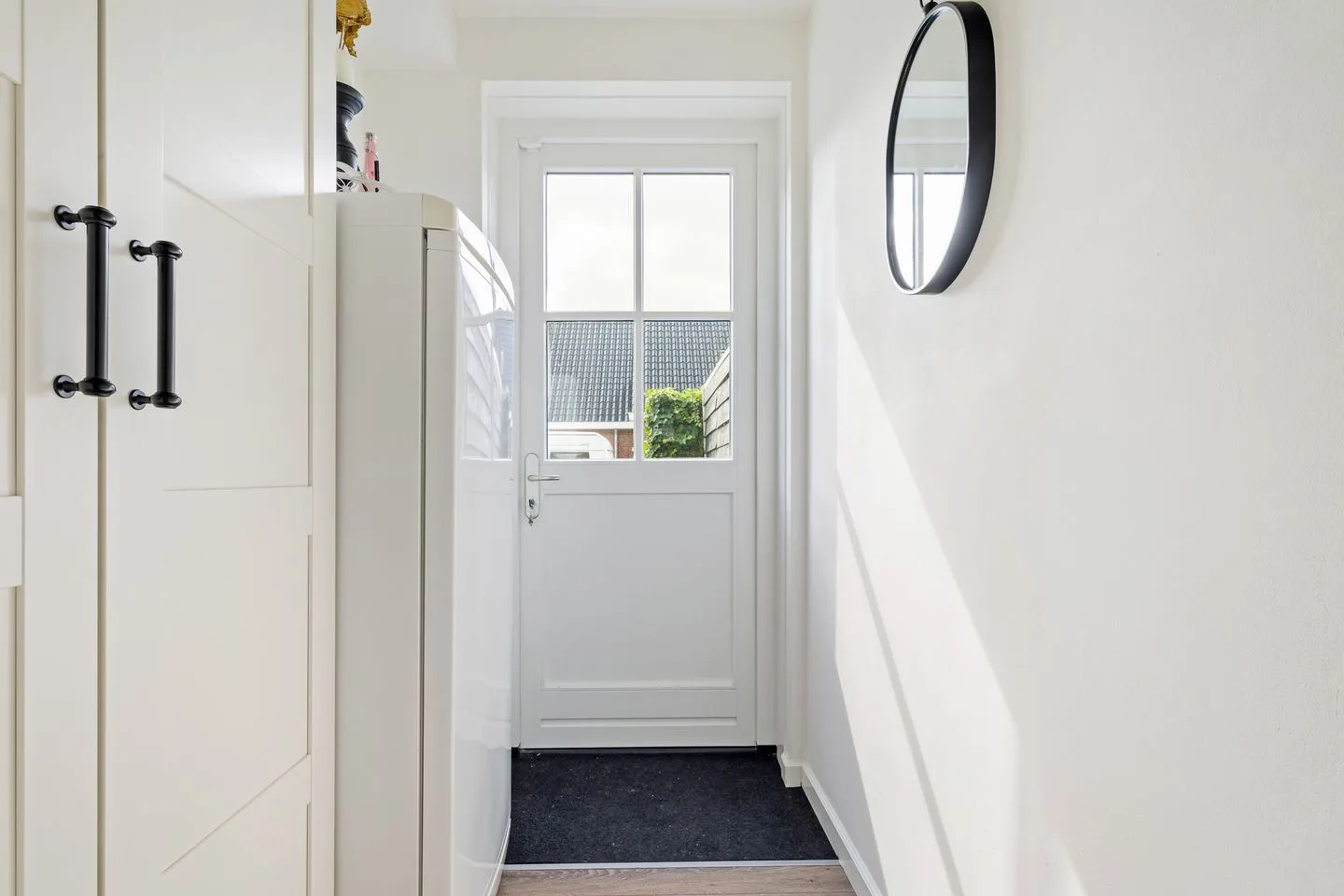 Jacob van Ruisdaelstraat 19 Ridderkerk thumbnail 6