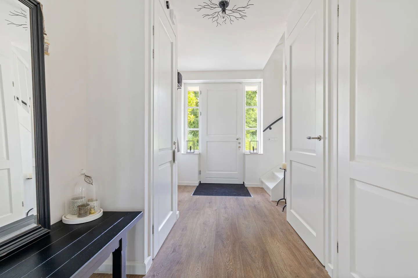 Jacob van Ruisdaelstraat 19 Ridderkerk thumbnail 7