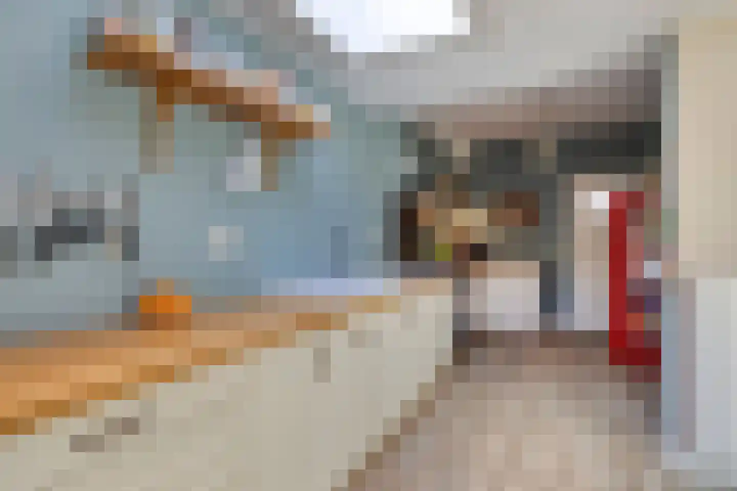 Jacob van Ruisdaelstraat 20 Vught thumbnail 11
