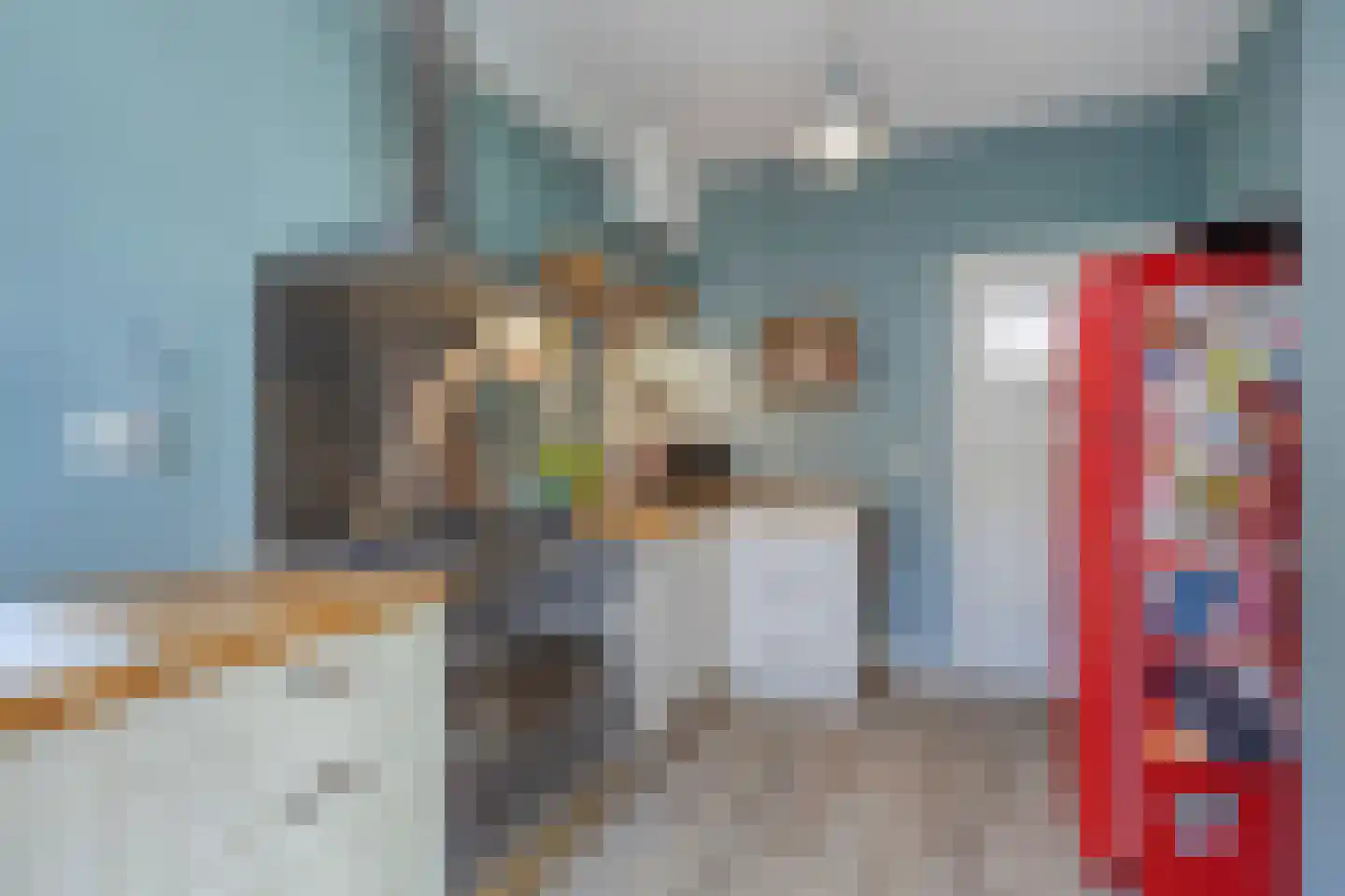 Jacob van Ruisdaelstraat 20 Vught thumbnail 12